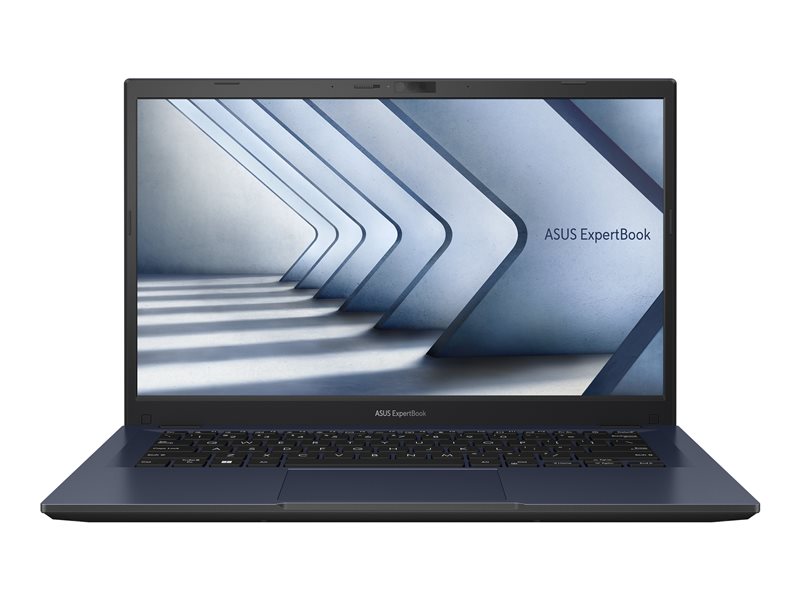 Asus Expertbook B1 B1402cba Eb1905x